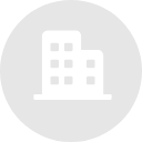 Yogaplay-简单你我生活