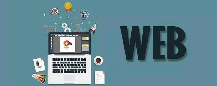 记录页面访问停留时间