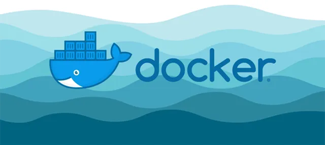 docker镜像打tar包，本地安装docker镜像