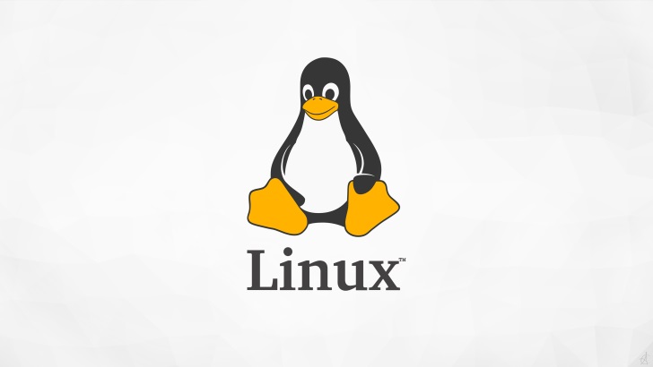 linux开放端口号3306命令
