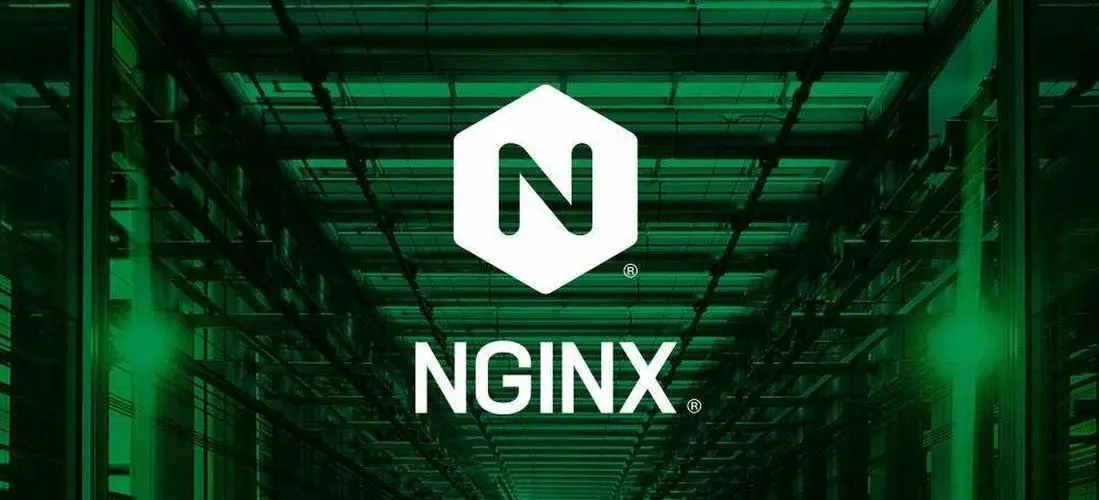 在Linux系统下安装Nginx