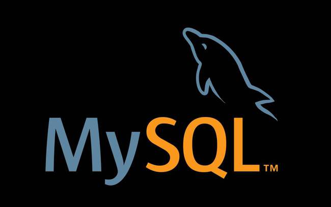 docker安装mysql 并设置远程可访问