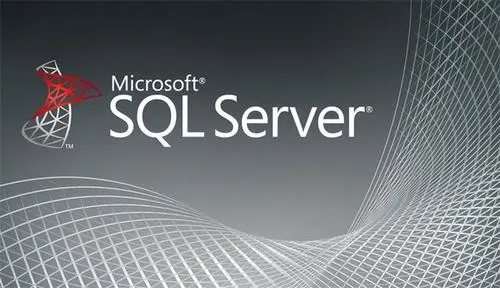 SQL SERVER 清空数据库日志