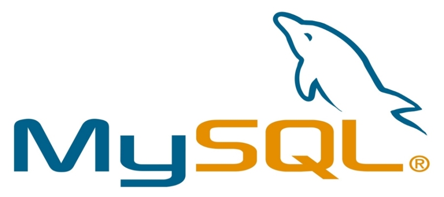 linux上安装MySQL8.0出现mariadb-libs is obsoleted错误