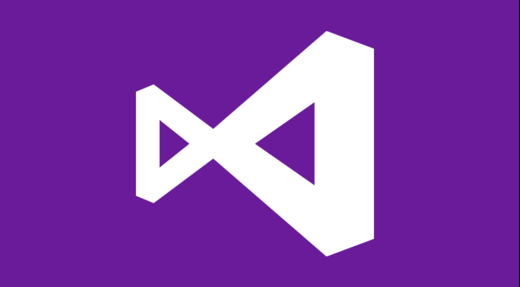 Visual Studio注册码