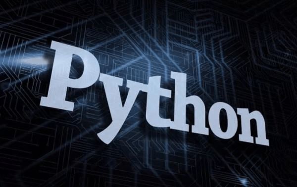 Python
