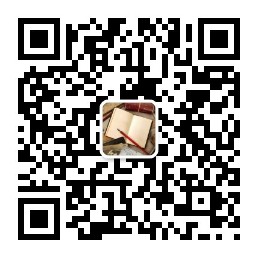 qrcode_for_gh_cf9e4def8be7_258